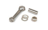 Connecting Rod 2Fast 90mm pin 18 x 40mm Piaggio