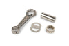 Connecting Rod 2Fast 90mm pin 18 x 40mm Piaggio