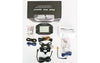 Speedometer multi-function Koso RS2