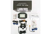 Speedometer multi-function Koso RS2