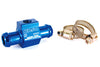 Adapter for temperature sensor Koso