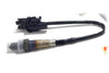 Lambda Sensor Koso by Bosch