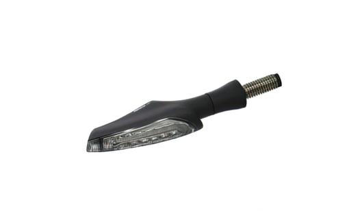 Indicator LED Koso Infinity-D