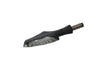 Indicator LED Koso Infinity-D
