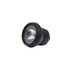Fog Lights LED Koso Aurora black