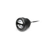 Fog Lights LED Koso Star black