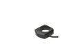 Switch CNC for Koso instruments w. black 3-pin plug