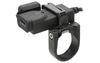 USB Charger / Socket 3.0 type C Koso