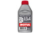 Brake Fluid Motul Dot 3 & 4 500ml