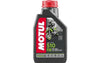 2-Stroke Oil Motul 510 Technosynthese® 1l