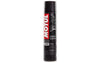 Chain Cleaner Motul C1 Chain Clean spray 400ml