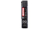 Chain Lube Spray Road Motul C2 spray 400ml