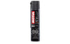 Chain Lube Spray Off Road Motul C3 spray 400ml