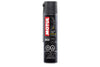 Chain Lube Motul C4 Factory Line spray 400ml