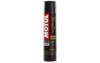 Brake Cleaner Motul MC Care P2 Brake Clean spray 400ml