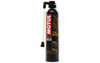 Tire Sealant Motul P3 Tyre Repair spray 300ml
