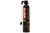 Tire Sealant Motul P3 Tyre Repair spray 300ml