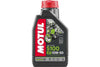 4-Stroke Oil Motul 5100 10W-50 1L