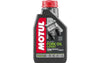 Fork Oil Motul Fork Oil Expert 15W Medium / Heavy 1L