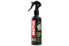 Helmet Cleaner Motul M2 Helmet Interior Clean 250ml