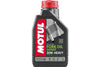 Fork Oil Motul Fork Oil Expert 20W - Heavy 1L