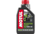 4-Stroke Oil Motul Scooter Expert 10W40 MB 1L
