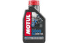 4-Stroke Oil Motul 3000 20W-50 1L