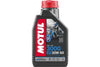 4-Stroke Oil Motul 3000 20W-50 1L