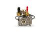Oil Pump Piaggio before 1998