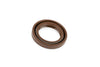 Oil Seal Stage6 R/T FKM 20x30x7mm