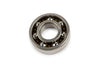 Bearing SKF 6204 ETN9-C3H - 20x47x14mm polymer cage