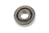 Bearing SKF BB1-3055 B 20x52x12mm steel cage Piaggio crankshaft