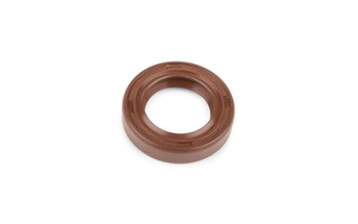 Oil Seal 19x30x6,5mm