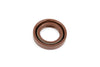 Oil Seal 19x30x6,5mm
