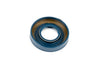Oil Seal 20x42 / 43x8/9mm