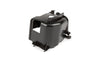 Cylinder Shroud Minarelli horizontal AC