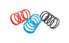 Torque Springs 2Fast Minarelli / Piaggio