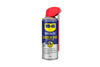 Long Lasting Spray Grease WD-40 Specialist Smart Straw 400ml