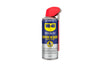 Silicone Spray WD-40 Specialist Smart Straw 400ml