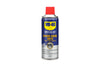 Chain Lube (wet) WD-40 Specialist 400ml