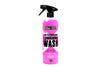 Waterless Wash Cleaner Muc-Off 750ml