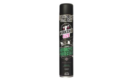 Motorcycle Protectant Spray Muc-Off 750ml