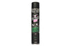 Motorcycle Protectant Spray Muc-Off 750ml