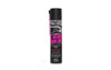 All Weather Chain Lube Spray Muc-Off ceramic 400ml