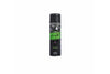 Motorcycle Degreaser Spray Muc-Off biodegradable 500ml
