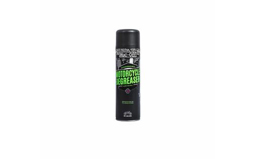 Motorcycle Degreaser Spray Muc-Off biodegradable 500ml