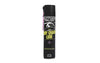 PTFE Chain Lube Muc-Off dry - damp 400ml