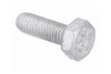 Screw 6x18mm timing chain guide Piaggio 4-stroke