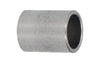 Centering Bush variator cover Piaggio