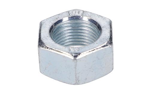 Nut M16x1,25 Hinterrad Piaggio